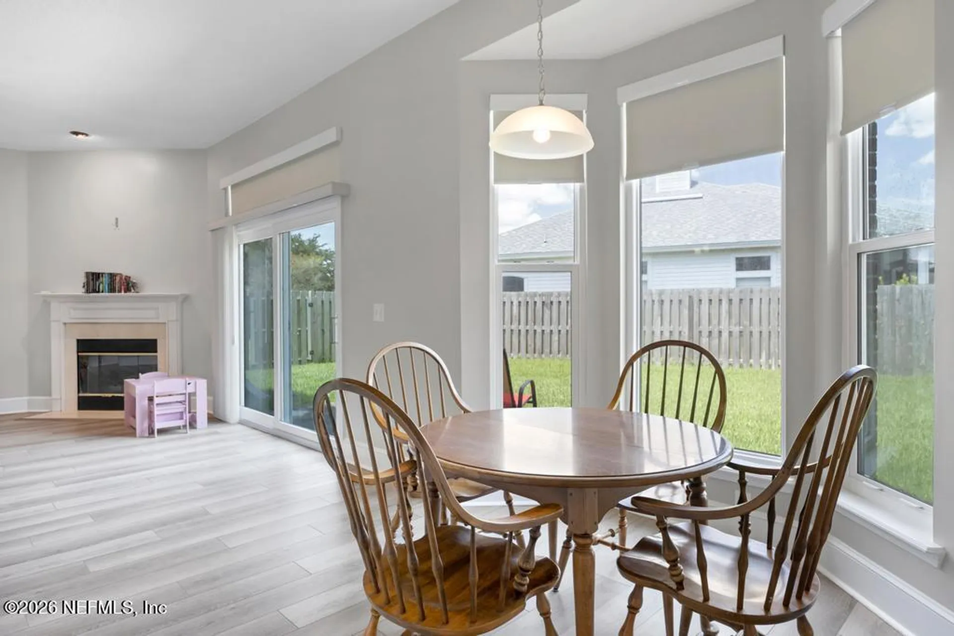 12183 Irwin Manor Drive Jacksonville FL 32246