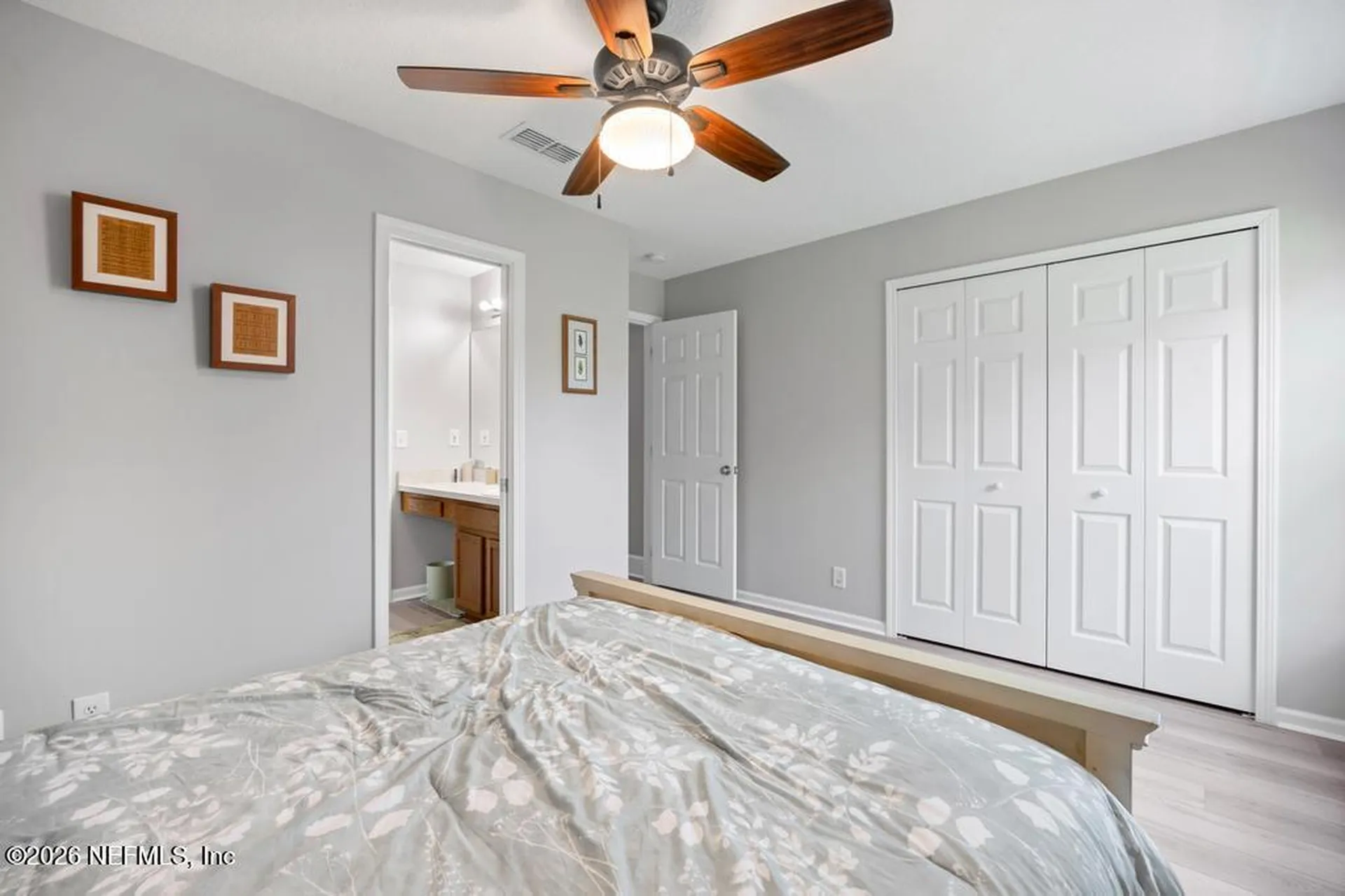 12183 Irwin Manor Drive Jacksonville FL 32246