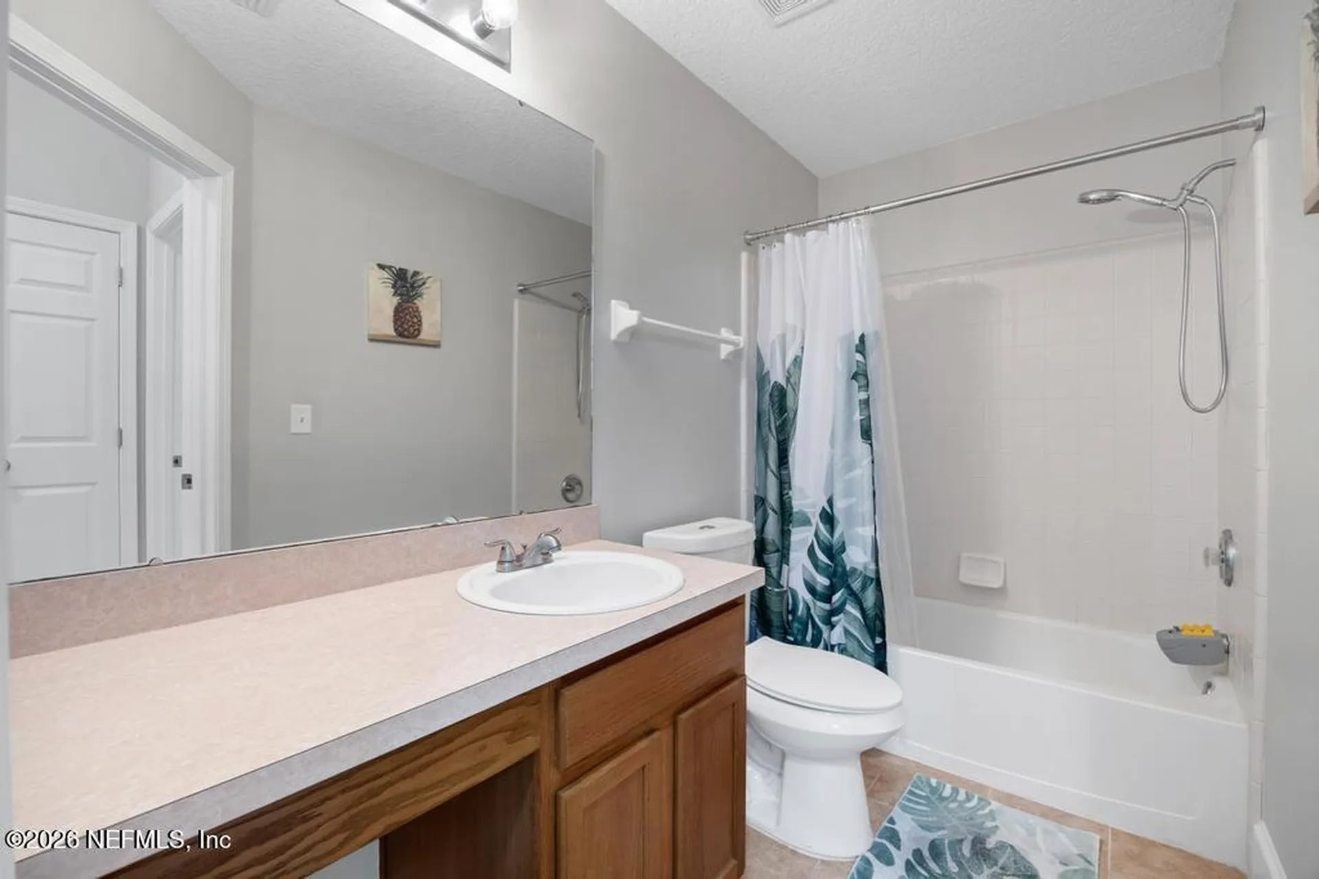 12183 Irwin Manor Drive Jacksonville FL 32246