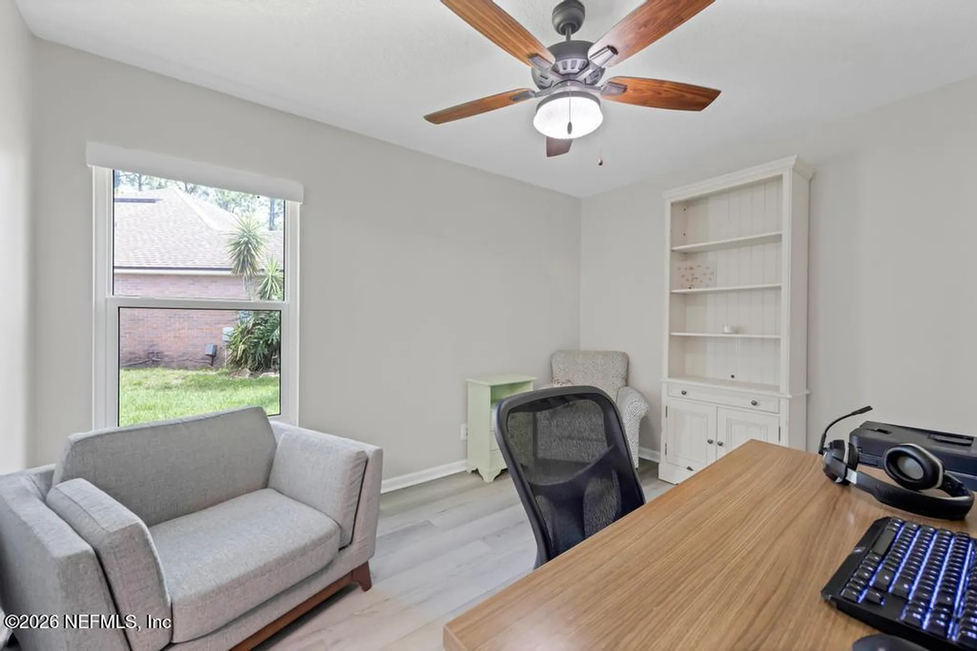 12183 Irwin Manor Drive Jacksonville FL 32246