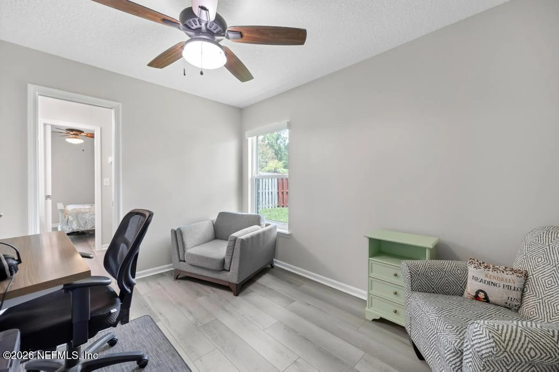 12183 Irwin Manor Drive Jacksonville FL 32246