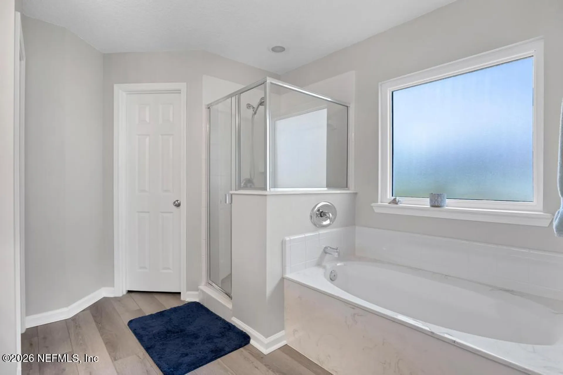 12183 Irwin Manor Drive Jacksonville FL 32246