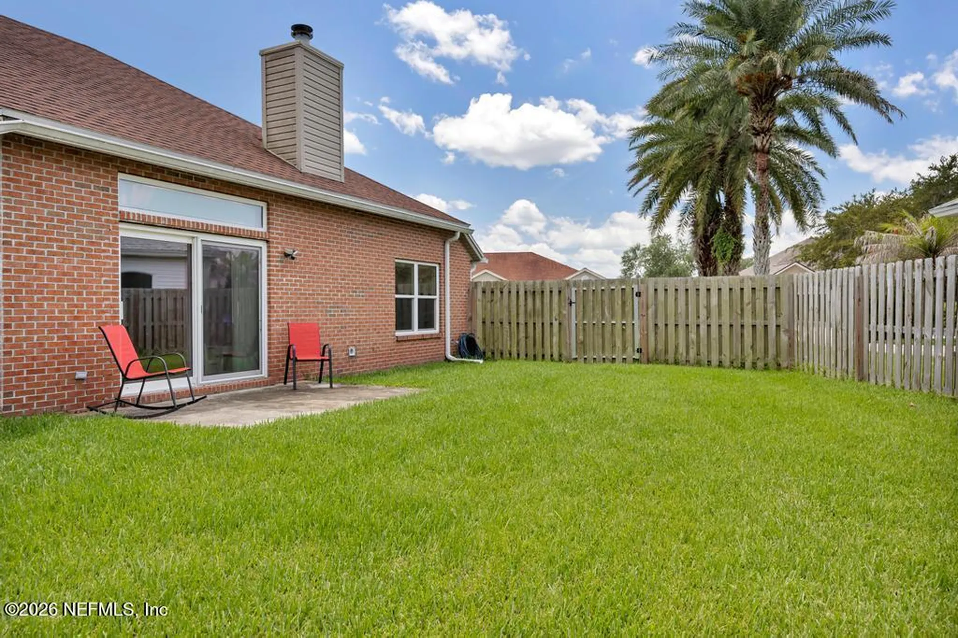 12183 Irwin Manor Drive Jacksonville FL 32246
