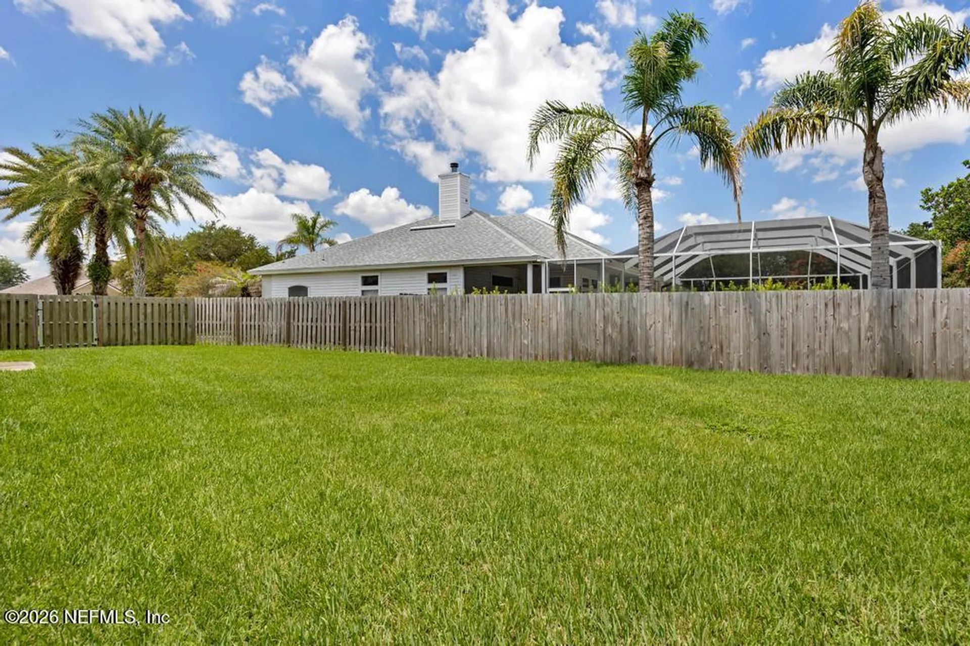 12183 Irwin Manor Drive Jacksonville FL 32246