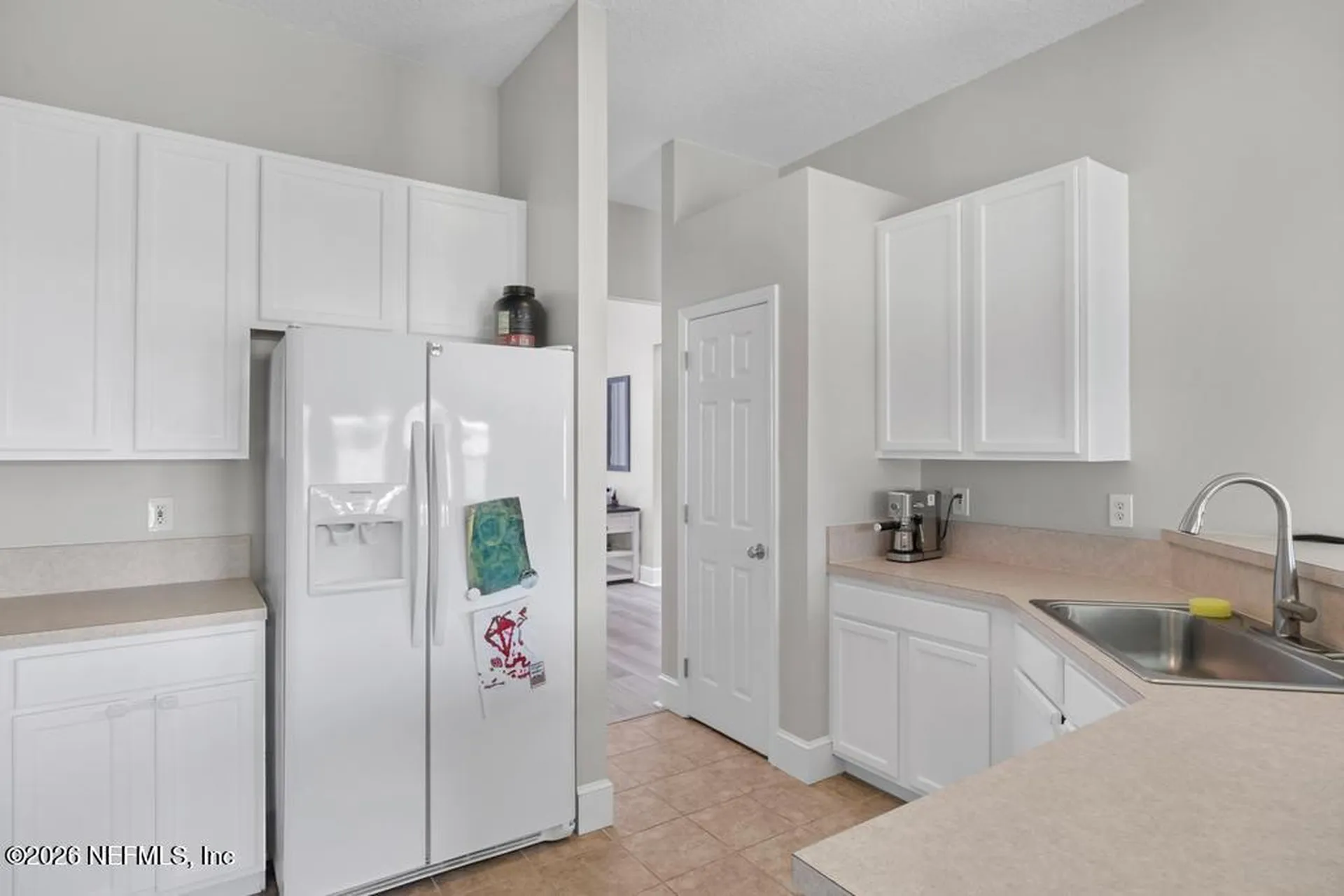 12183 Irwin Manor Drive Jacksonville FL 32246