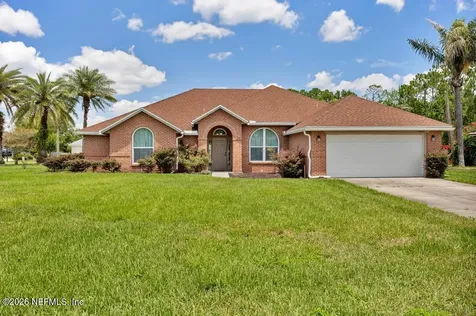 12183 Irwin Manor Drive Jacksonville FL 32246