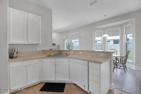 12183 Irwin Manor Drive Jacksonville FL 32246