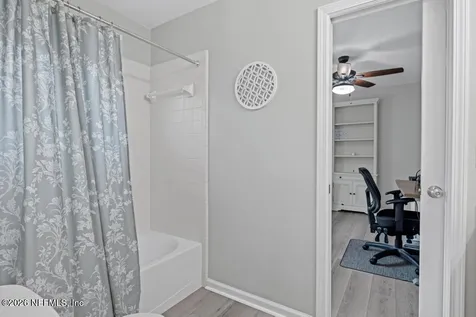 12183 Irwin Manor Drive Jacksonville FL 32246