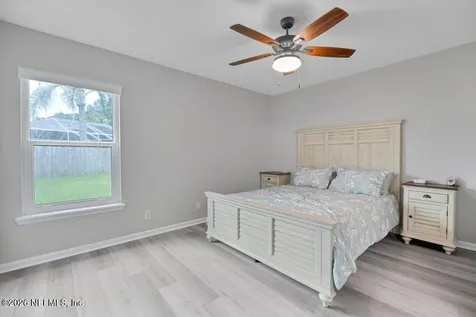 12183 Irwin Manor Drive Jacksonville FL 32246