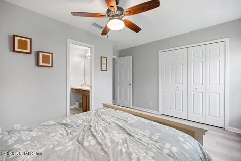 12183 Irwin Manor Drive Jacksonville FL 32246