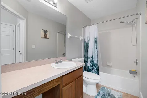 12183 Irwin Manor Drive Jacksonville FL 32246