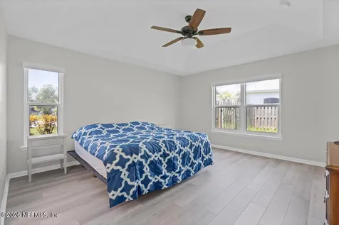 12183 Irwin Manor Drive Jacksonville FL 32246