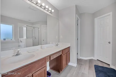 12183 Irwin Manor Drive Jacksonville FL 32246