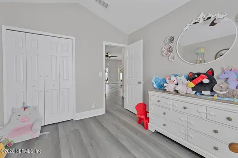 12183 Irwin Manor Drive Jacksonville FL 32246