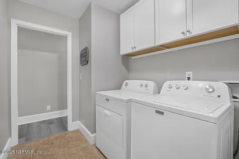 12183 Irwin Manor Drive Jacksonville FL 32246