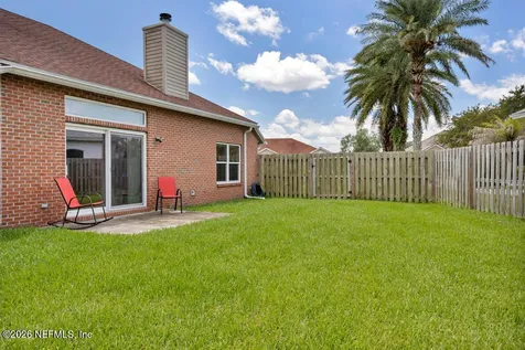 12183 Irwin Manor Drive Jacksonville FL 32246