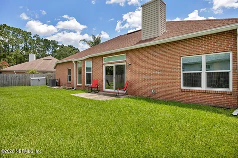 12183 Irwin Manor Drive Jacksonville FL 32246