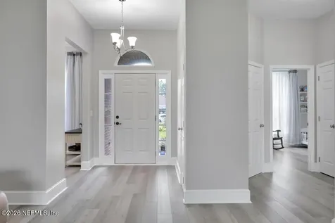 12183 Irwin Manor Drive Jacksonville FL 32246
