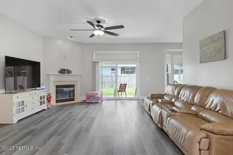 12183 Irwin Manor Drive Jacksonville FL 32246