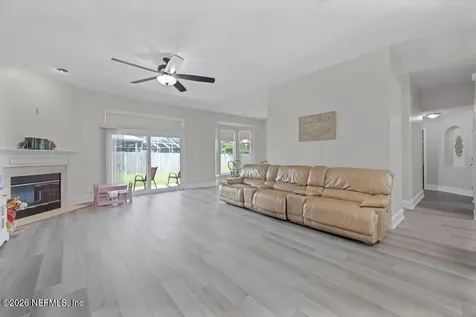 12183 Irwin Manor Drive Jacksonville FL 32246