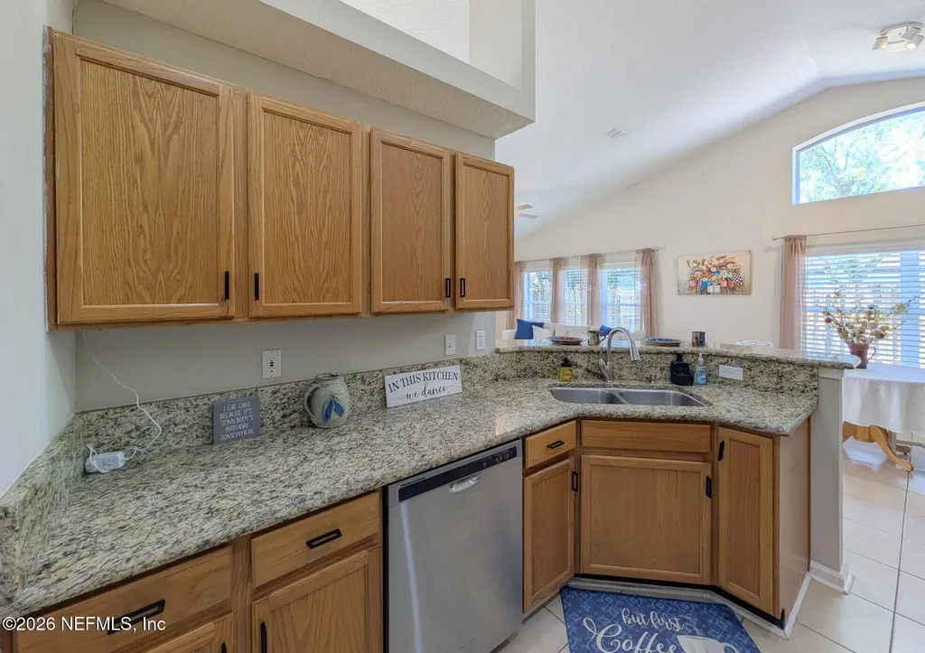 12985 Harborton Drive Jacksonville FL 32224