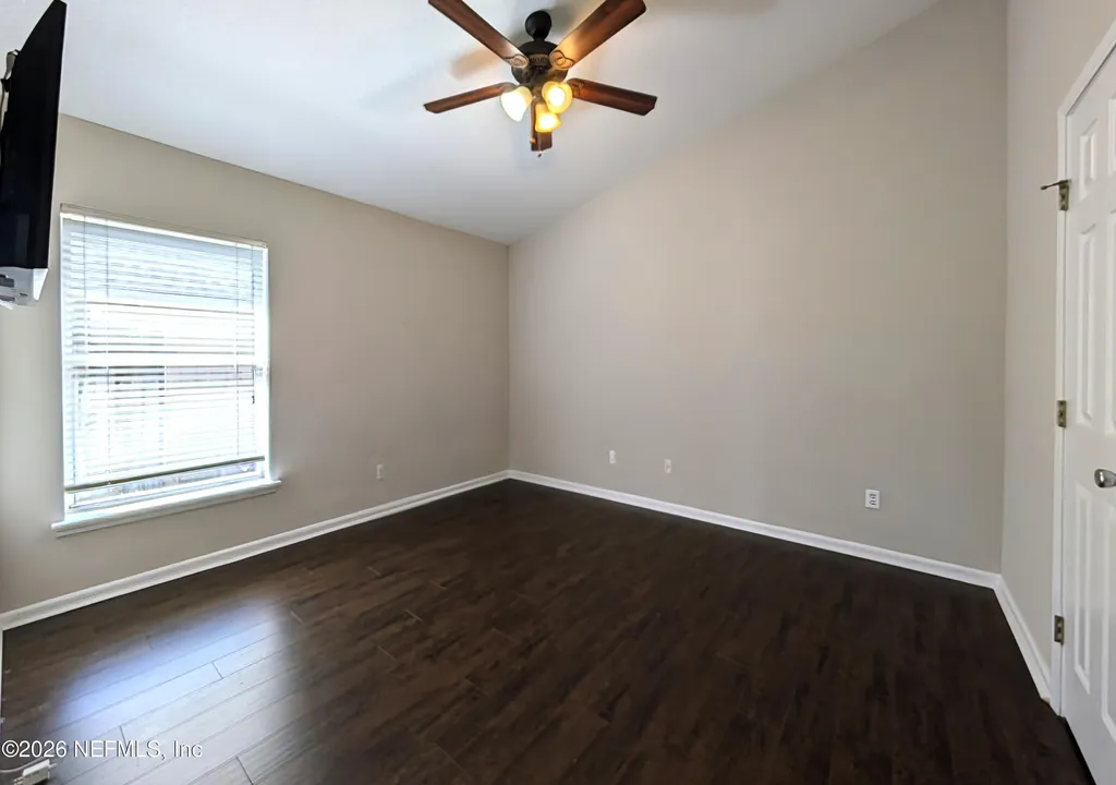 12985 Harborton Drive Jacksonville FL 32224