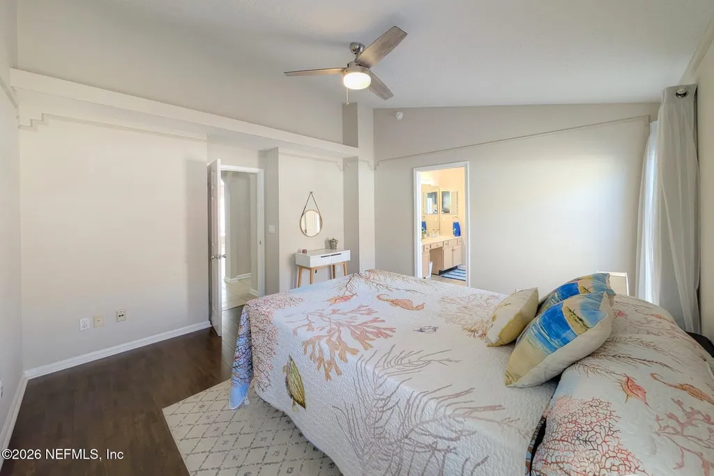 12985 Harborton Drive Jacksonville FL 32224