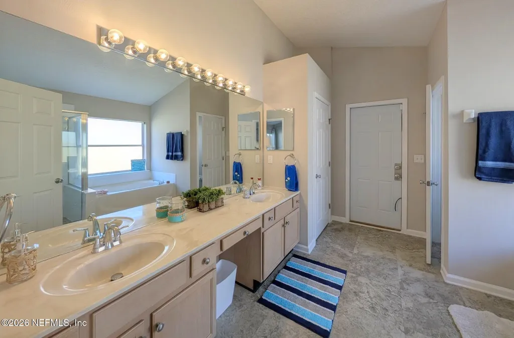 12985 Harborton Drive Jacksonville FL 32224