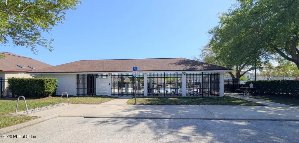 12985 Harborton Drive Jacksonville FL 32224