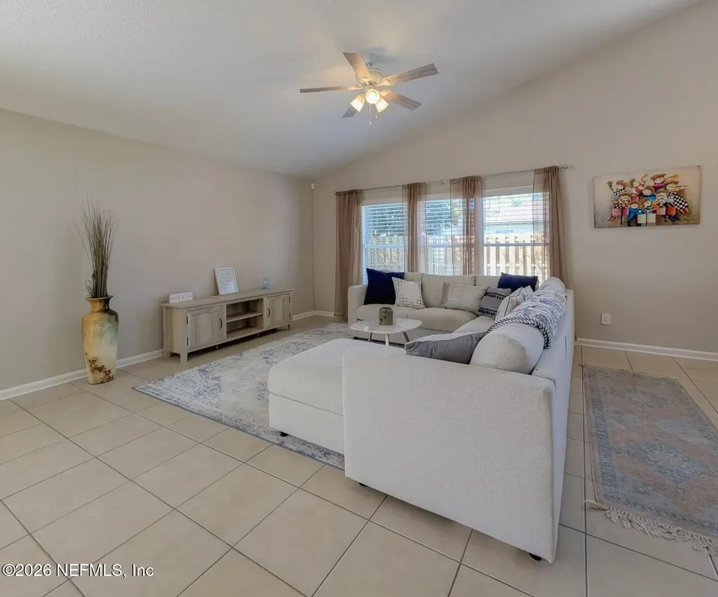 12985 Harborton Drive Jacksonville FL 32224