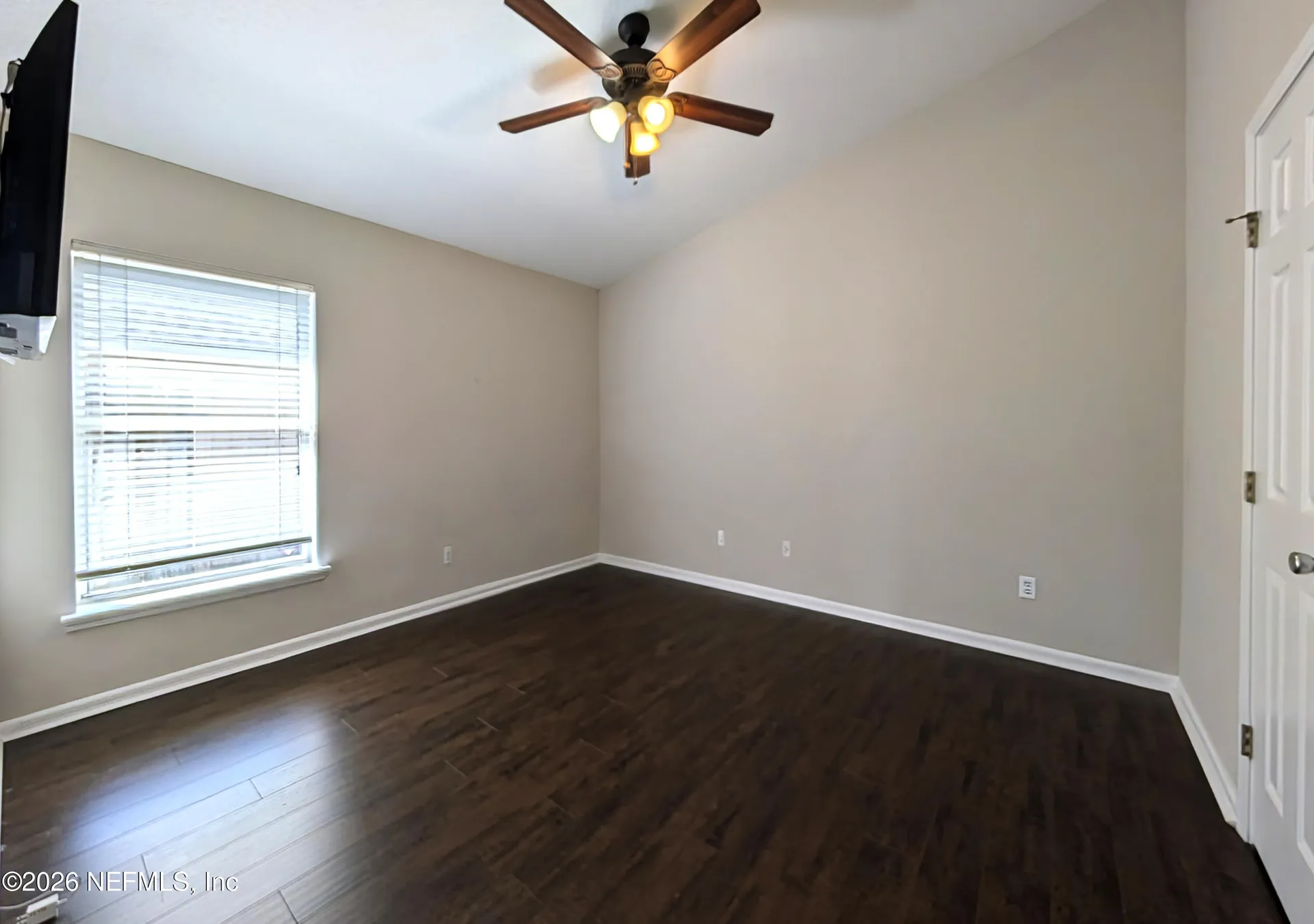 12985 Harborton Drive Jacksonville FL 32224