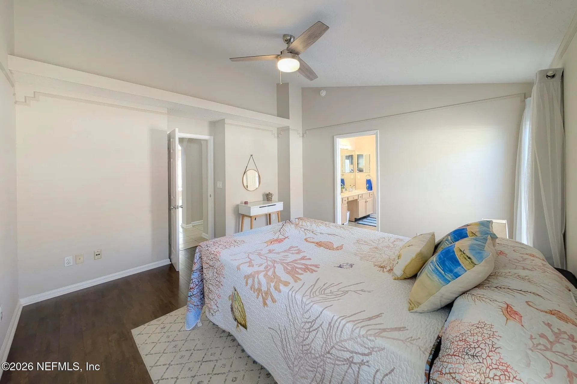 12985 Harborton Drive Jacksonville FL 32224