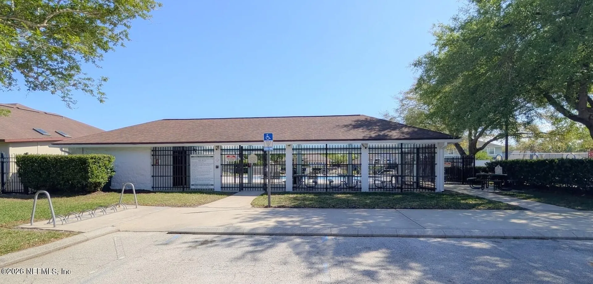 12985 Harborton Drive Jacksonville FL 32224