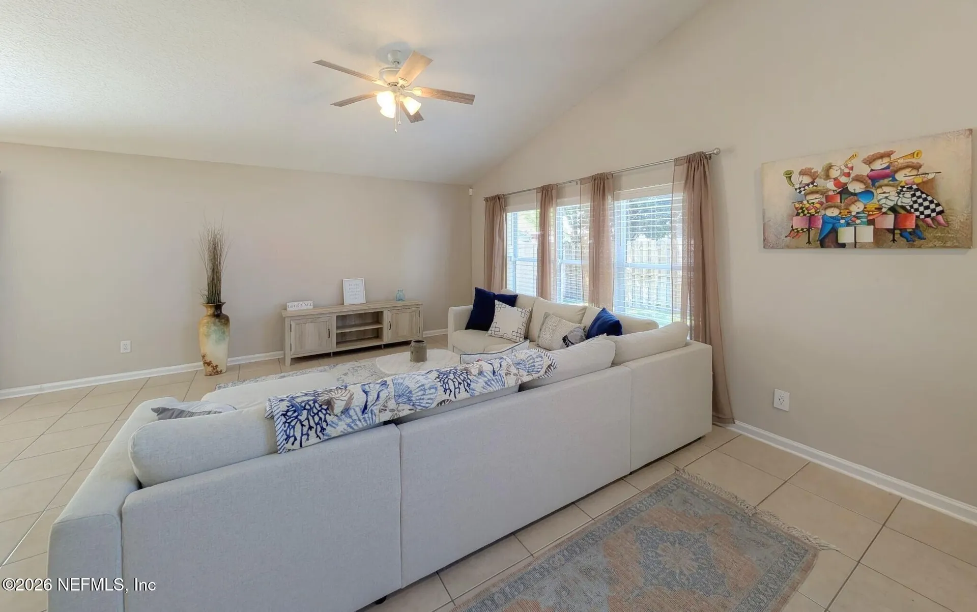 12985 Harborton Drive Jacksonville FL 32224