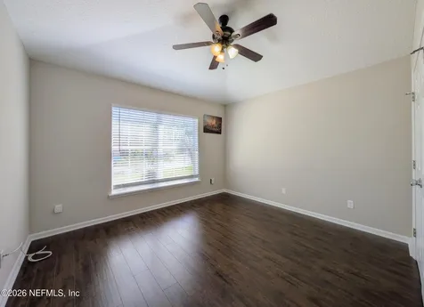 12985 Harborton Drive Jacksonville FL 32224