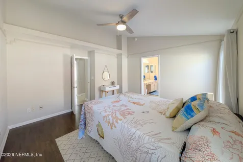 12985 Harborton Drive Jacksonville FL 32224