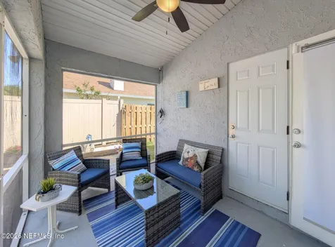 12985 Harborton Drive Jacksonville FL 32224