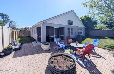 12985 Harborton Drive Jacksonville FL 32224