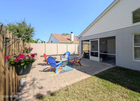12985 Harborton Drive Jacksonville FL 32224
