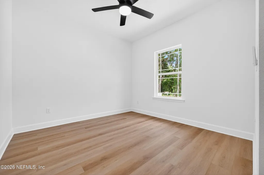 251 Swan Lake Drive Melrose FL 32666