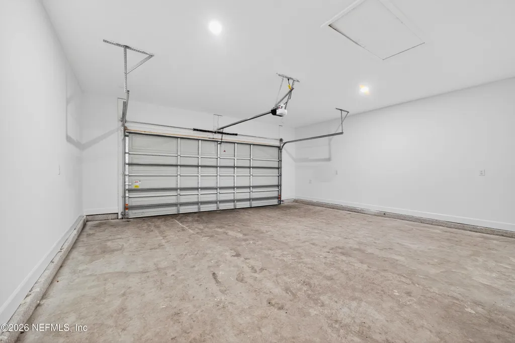 251 Swan Lake Drive Melrose FL 32666