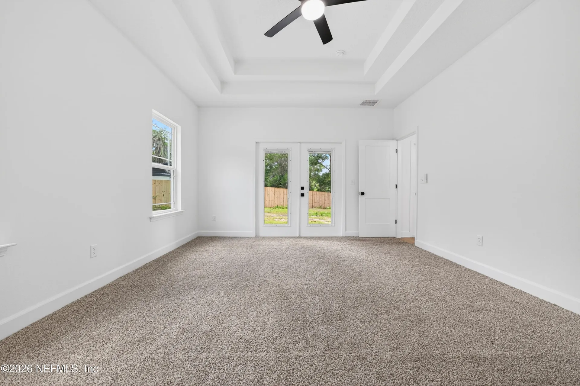 251 Swan Lake Drive Melrose FL 32666