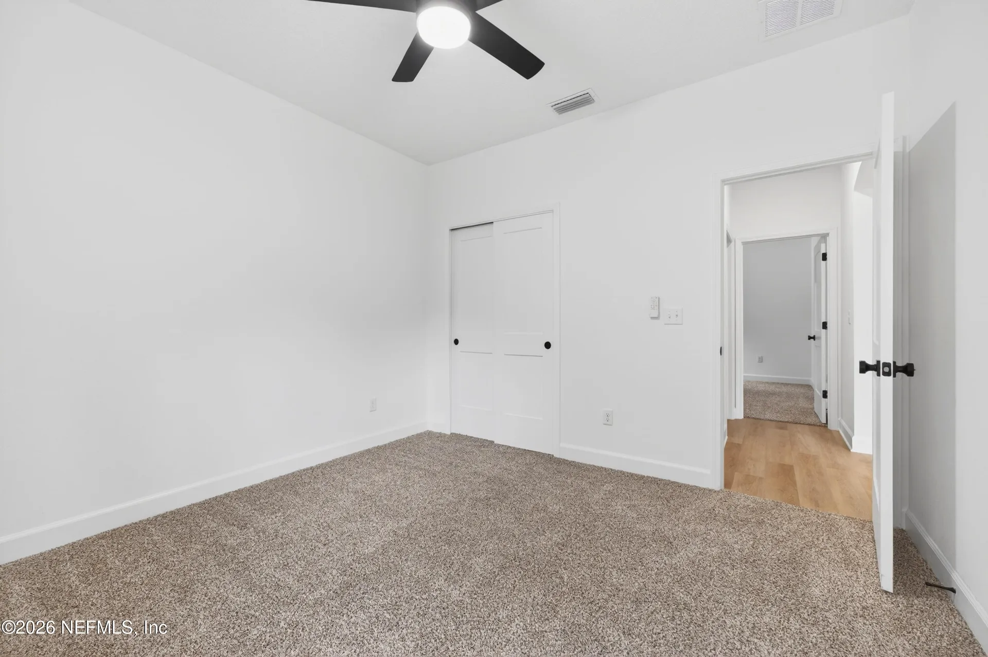 251 Swan Lake Drive Melrose FL 32666