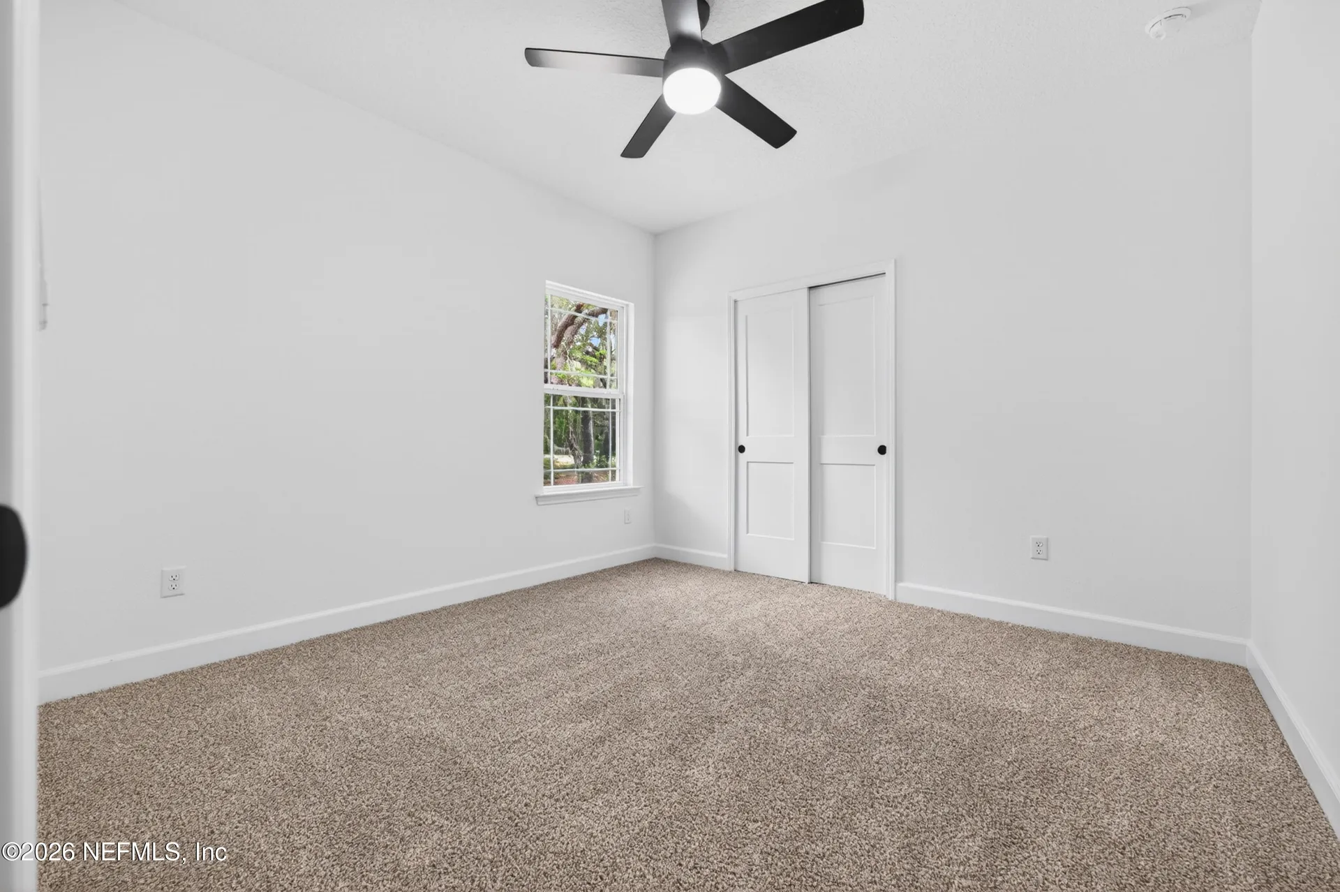 251 Swan Lake Drive Melrose FL 32666