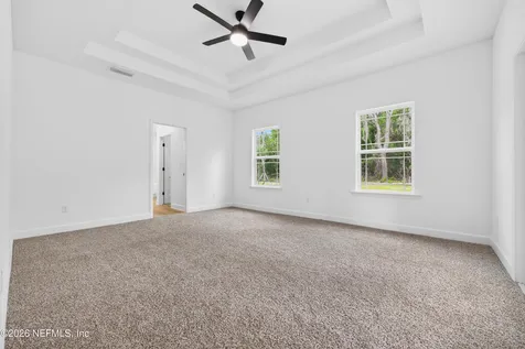 251 Swan Lake Drive Melrose FL 32666
