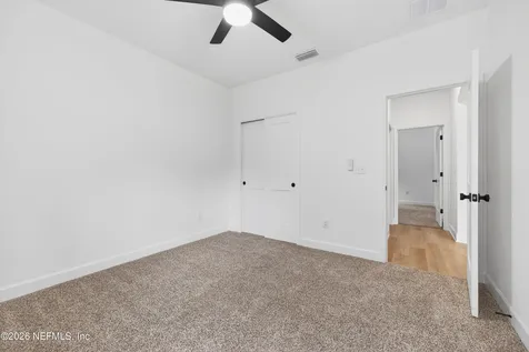 251 Swan Lake Drive Melrose FL 32666
