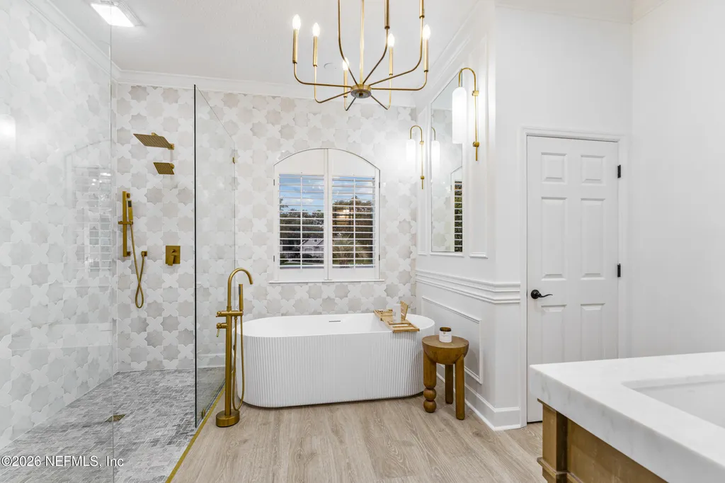 96224 Marsh Lakes Drive Fernandina Beach FL 32034