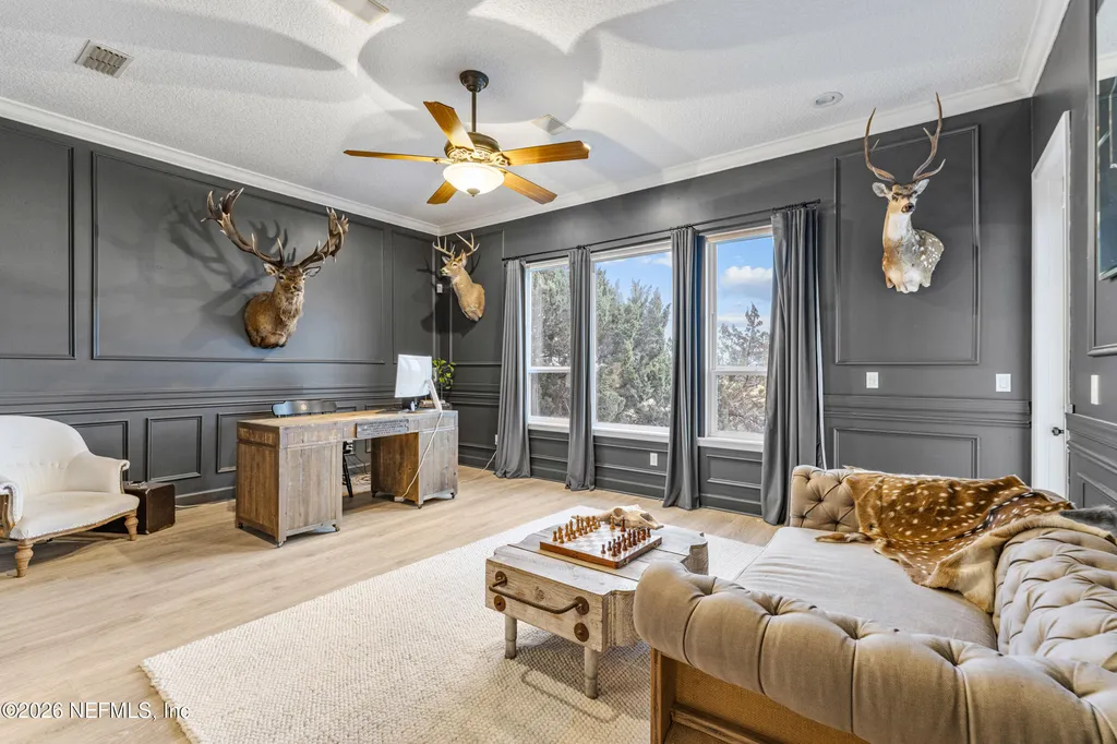 96224 Marsh Lakes Drive Fernandina Beach FL 32034