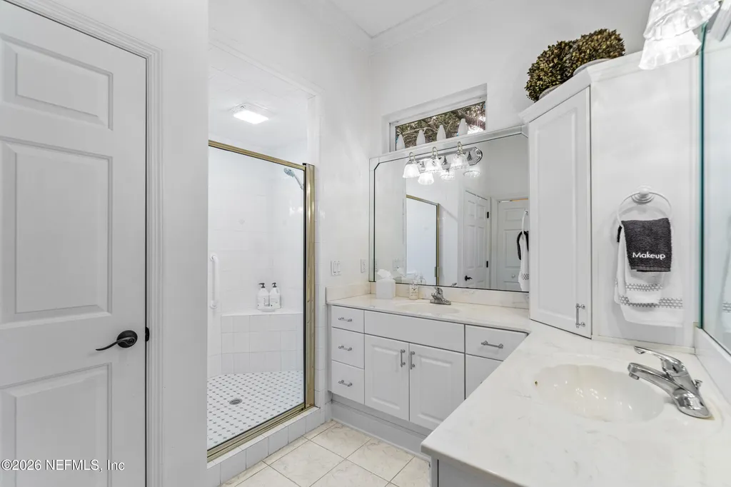 96224 Marsh Lakes Drive Fernandina Beach FL 32034