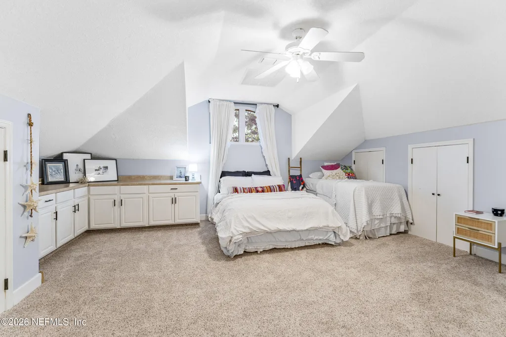 96224 Marsh Lakes Drive Fernandina Beach FL 32034